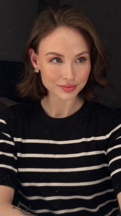 Regina Weber