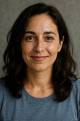 Maria R
