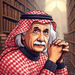Omar Hasan