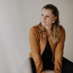 Maria Auinger