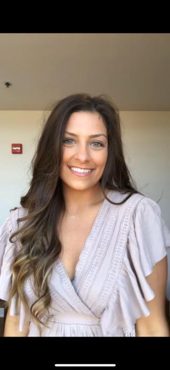 Elyssa Garner