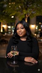 Maisonneuve Tattiana