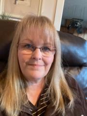 Susan Kastel