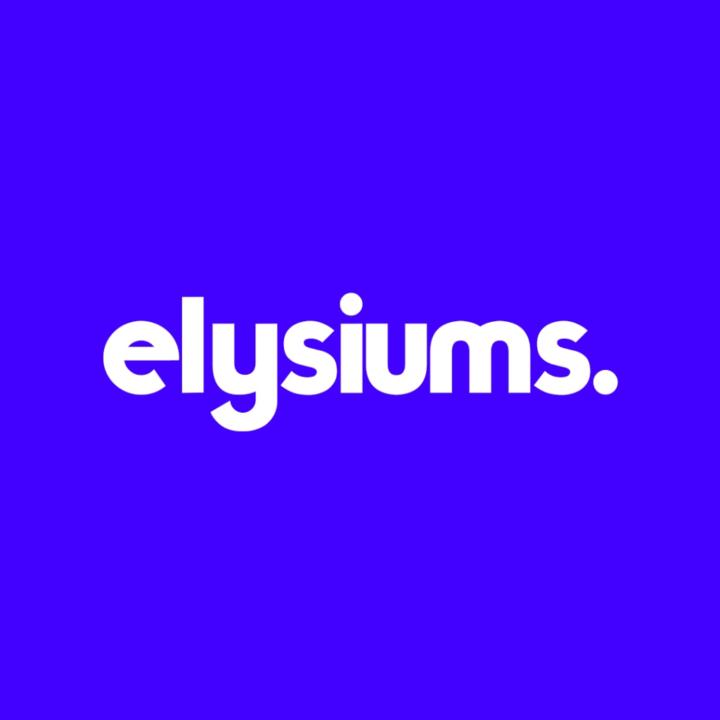 Elysium Digital Services