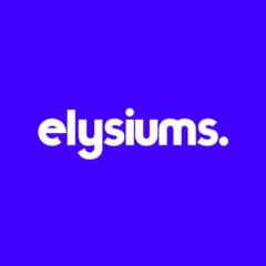 Elysium Digital Services