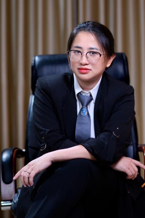 Nguyễn Phương