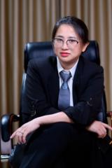 Nguyễn Phương