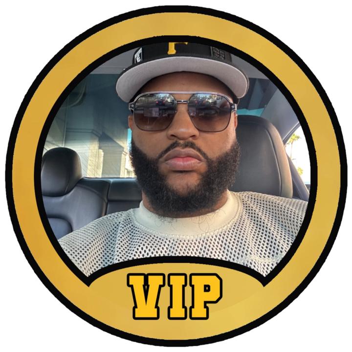 Davon Holly