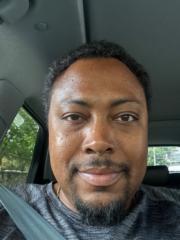 Ronald Stephenson