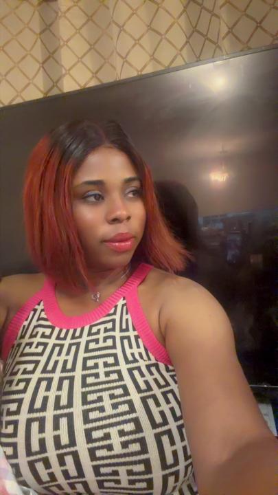 Enow Ebai