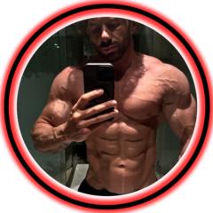 Stephen Ryan