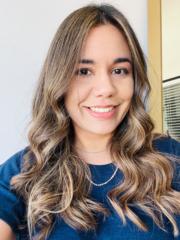 Alondra Ayala