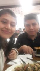 Sandra dayana Carrasco