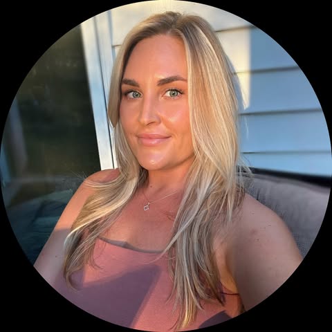 Rachel Will