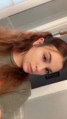 Destiny Loomis