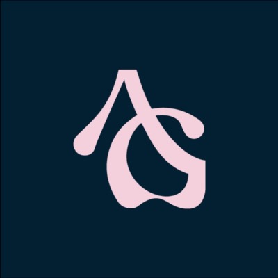 Antuane Alvarado García