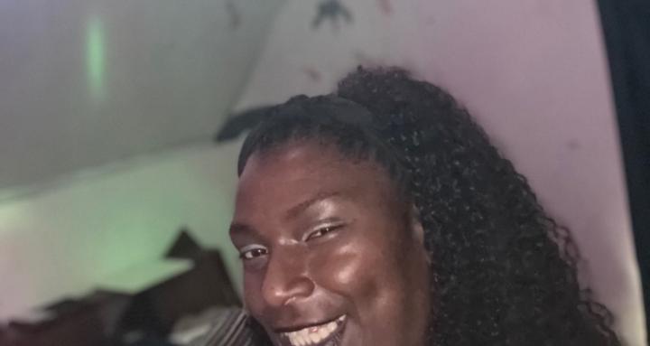 Pelvic floor/ constipation