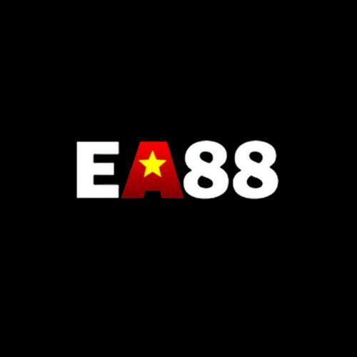 Ea Today