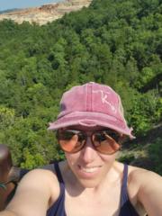 Jessica Keck