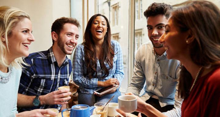 Inner Health Institute