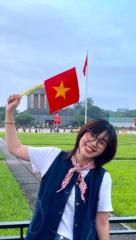 Hoa Ngô