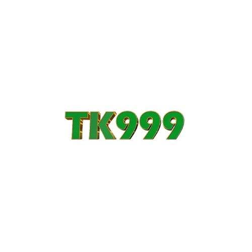 Tk Innet