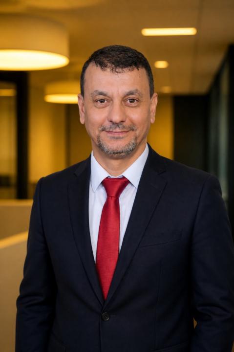 Hamed Al.osaibi