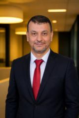 Hamed Al.osaibi