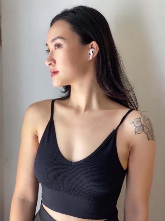 Nguyen Kieu oanh