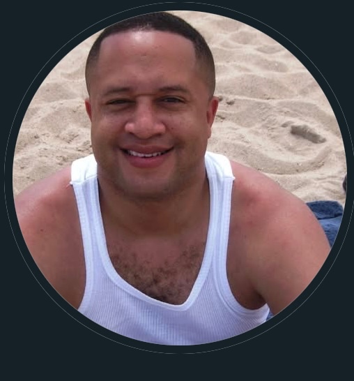 Miguel Devia