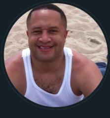 Miguel Devia