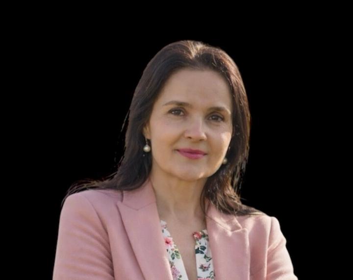 Liana-Gabriela Soare