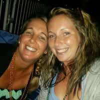 Amy Larson