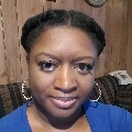Michele Smith