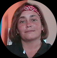 Johanne Slight