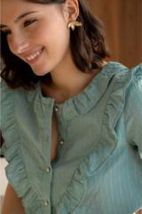 Dalila Hadj