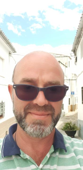 Mihai Mihaltan