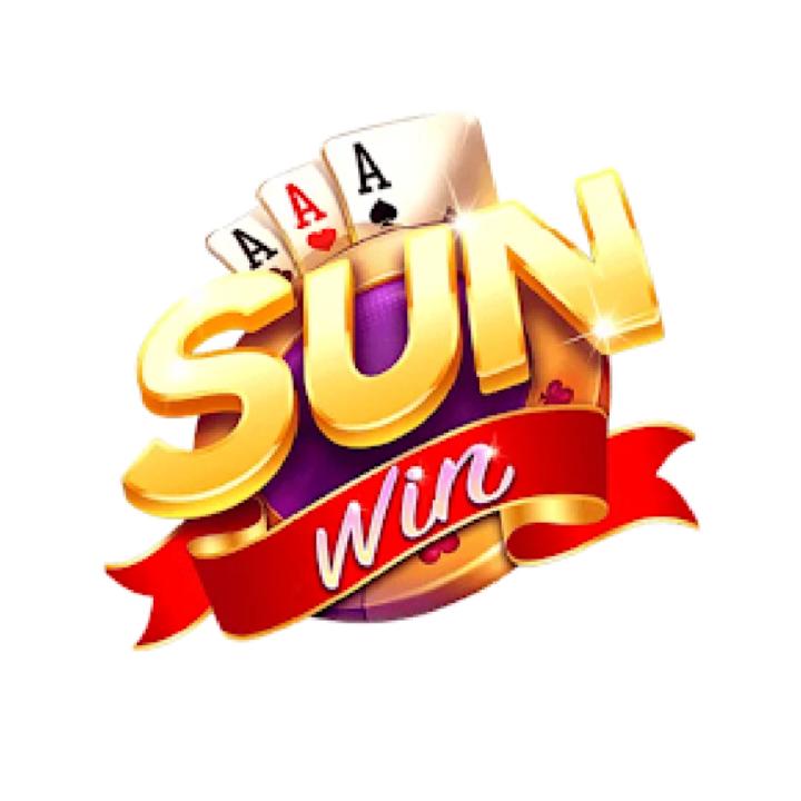 Cổng game Sunwin