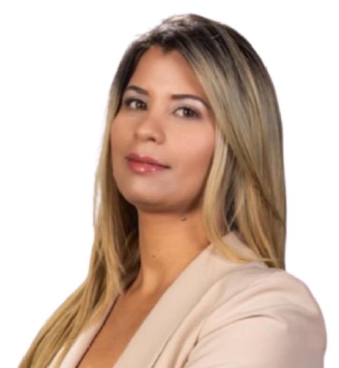 Mileidy Castillo Delgado