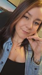 Marie-Christine Morin