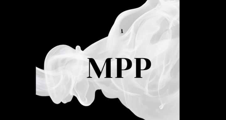 Mays Print to Profit