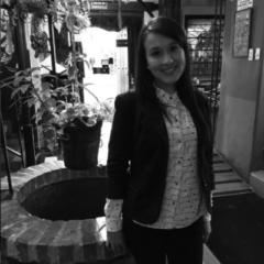 Caterine Ruiz