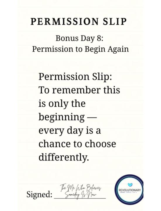 Make Monday GREAT!!!