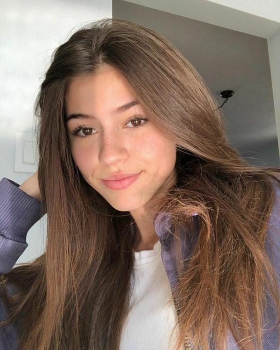 Alina Chlebek