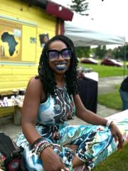 Nichelle Sims