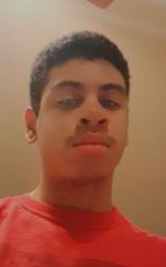 Dereon Campbell