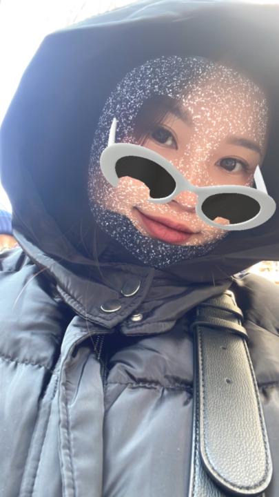 小日 劉