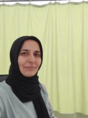 Havva Ünal