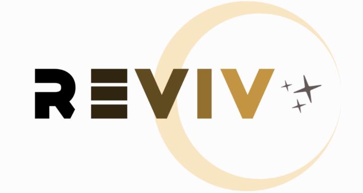 REVIVS 
