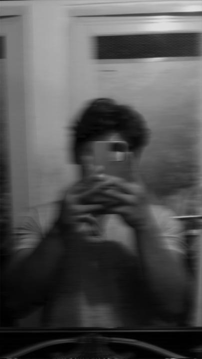 Shabbir Ali